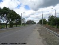 Imagine atasata: Extindere troleibuz Calea Lipovei - 2015.09.06 - 09.jpg